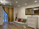 3-к. квартира, 61&nbsp;м²