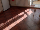 1-к. квартира, 38,8&nbsp;м²