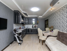 2-к. квартира, 71,2 м²