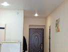 Студия, 23,7&nbsp;м²