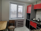 1-к. квартира, 32,8&nbsp;м²