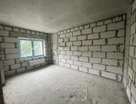 2-к. квартира, 50,8&nbsp;м²