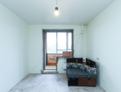 3-к. квартира, 65&nbsp;м²