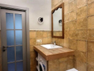 1-к. квартира, 37,4&nbsp;м²