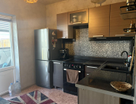1-к. квартира, 36,5&nbsp;м²