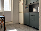 1-к. квартира, 34,6&nbsp;м²