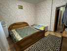 2-к. квартира, 56&nbsp;м²
