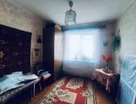 3-к. квартира, 65&nbsp;м²