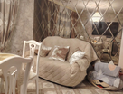 5-к. квартира, 82,5 м²