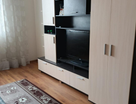 1-к. квартира, 39,5&nbsp;м²