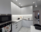 2-к. квартира, 53,7 м²