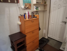 1-к. квартира, 31,1&nbsp;м²