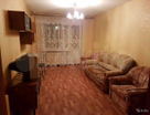 1-к. квартира, 37,7&nbsp;м²