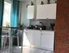 1-к. квартира, 31&nbsp;м²