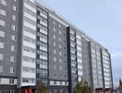 3-к. квартира, 75,1&nbsp;м²