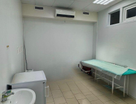 Офис, 52,4&nbsp;м²