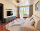 1-к. квартира, 31 м²