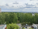 4-к. квартира, 78,2&nbsp;м²