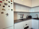 1-к. квартира, 45 м²