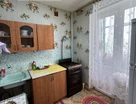 2-к. квартира, 46,4&nbsp;м²