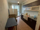 1-к. квартира, 44&nbsp;м²