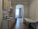 Студия, 27 м²
