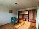 2-к. квартира, 26,5&nbsp;м²