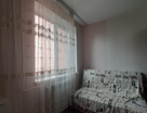 Студия, 12&nbsp;м²