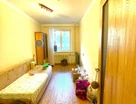 4-к. квартира, 84,9&nbsp;м²