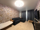 2-к. квартира, 50&nbsp;м²