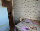 2-к. квартира, 41,7 м²