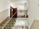 2-к. квартира, 67,4&nbsp;м²