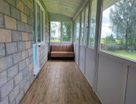 Трехэтажный дом, 187,1 м²