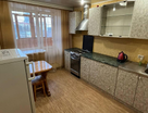 1-к. квартира, 41,8 м²