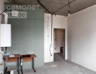 2-к. квартира, 75&nbsp;м²