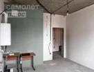 2-к. квартира, 75&nbsp;м²