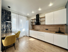 1-к. квартира, 42,9&nbsp;м²