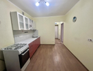 1-к. квартира, 35,1&nbsp;м²