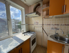 2-к. квартира, 47,3&nbsp;м²