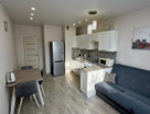 1-к. квартира, 45,5&nbsp;м²