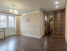 2-к. квартира, 40 м²