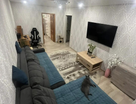 3-к. квартира, 60,4&nbsp;м²
