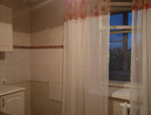 1-к. квартира, 34,4&nbsp;м²