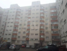 2-к. квартира, 70 м²