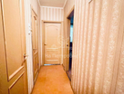 3-к. квартира, 61,2&nbsp;м²