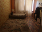 Студия, 30&nbsp;м²