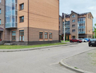 3-к. квартира, 131&nbsp;м²