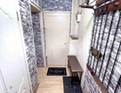 1-к. квартира, 30,9&nbsp;м²