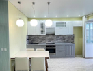 1-к. квартира, 34,7&nbsp;м²