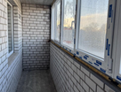 1-к. квартира, 44,1&nbsp;м²